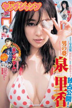 骗中传奇电视剧